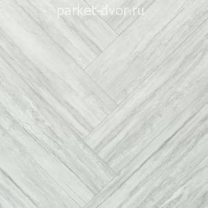 Каменно-полимерная плитка Art East Art Stone Armor ARM HV 87B Ясень Мраморный