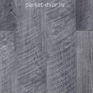 Ламинат Tarkett Cinema 832 Гэйбл