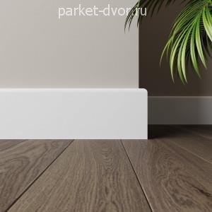 Плинтус Ultrawood Base 8012 i 12х80х2000 мм (пог. м)