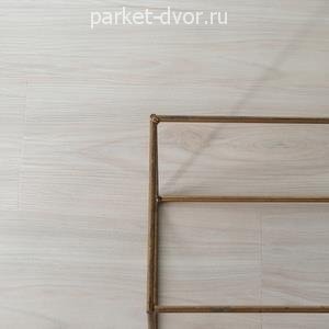 Кварцвиниловая плитка ПВХ Vinilam Dry Back Glue 2,5 мм 2541 Дуб Бремен