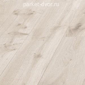Ламинат Kronopol Parfe Floor 8 D3850 Дуб Савонна