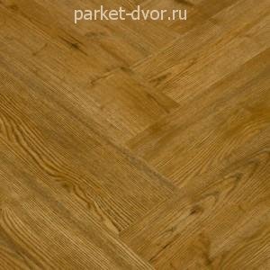 Виниловый SPC ламинат StoneWood Herringbone SWP 2009 Centi