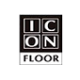 ICON FLOOR ICON FLOOR