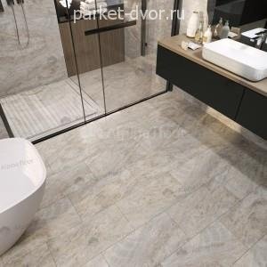 SPC плитка Alpine Floor Stone Mineral Еco 4-26 Вилио
