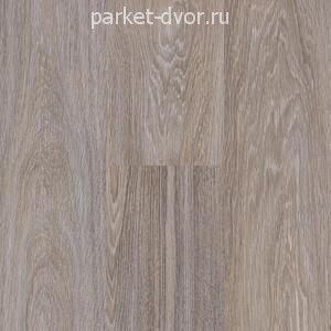 Ламинат Kastamonu Floorpan Yellow FP19 Дуб Каньон Серый