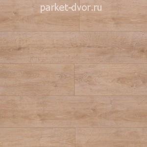 Ламинат BelFloor Universal 12 BF12-708-UN