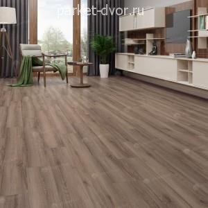 Ламинат Alpine Floor by Camsan Albero A1025 Дуб Меланга