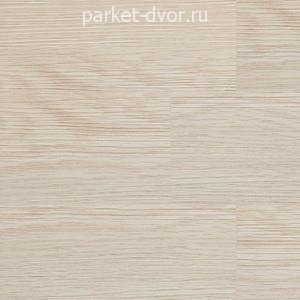 Виниловая плитка LVT Refloor Home Tile WS 712 Дуб Токо