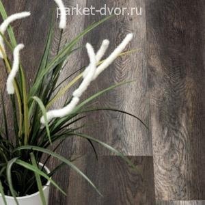 Плитка LVT Alpine Floor Ultra Еco 5-13 Орех тёмный