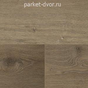 Ламинат SPC Floor Factor Classic 14 DimGrey Oak