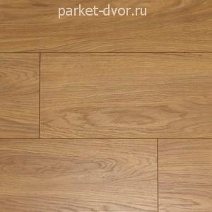 Ламинат Kronopol Aurum Fiori Aqua Zero D4589-DO589 Dalia Oak