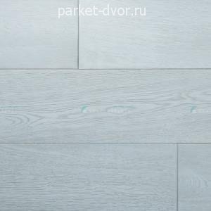 Инженерная доска Kraft Parkett арт. №18 Натур 15х150 мм