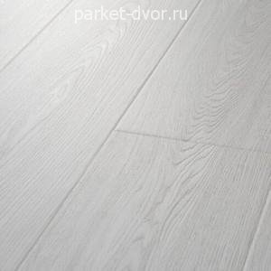 Ламинат Praktik Nature NT-1702