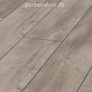Ламинат Kronotex Exquisit D4985 Дуб Восточный Серый