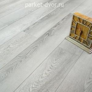 SPC ламинат Alpine Floor Grand Sequoia Superior ABA Eco 11-1203 Дейнтри
