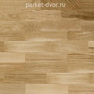Паркетная доска Grabo Jive Дуб Натур