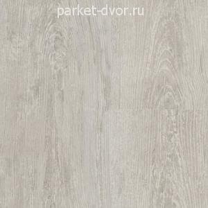 Виниловый ламинат Timber Sherwood Bretton