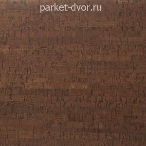 Пробковые полы Viscork Color NA 22 019 RD 300 912