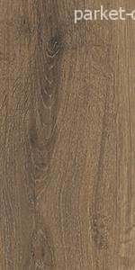 Виниловый LVT ламинат Moduleo Select Click 22877 Oak Brio
