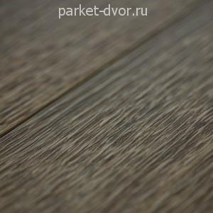 Кварцвиниловая плитка ПВХ Art East Art Tile Click ATC 45-10 Ясень Тревизо