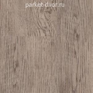 Виниловый ламинат Tarkett Progressive House Roger