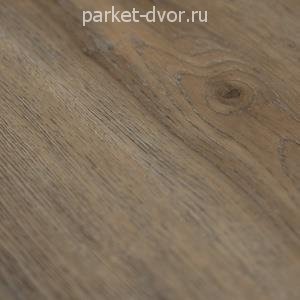 Ламинат SPC Vinilam Ceramo XXL 4.5 мм 8870 Дуб Женева