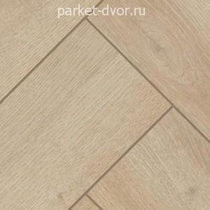 Ламинат Villeroy & Boch Heritage VB806 Harmony Oak Beige