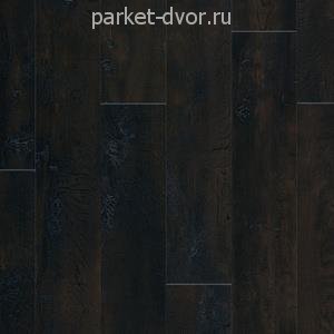 Виниловый LVT ламинат Moduleo Impress Click 54991 Country Oak