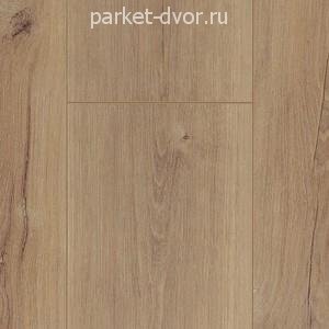 Ламинат AGT Natura Line PRK 507 Илгаз
