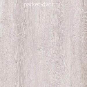 Ламинат Мостовдрев Titanium 1131 Дуб Форто