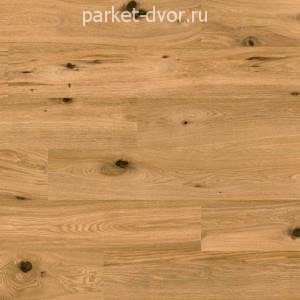 Пробковые полы Ibercork Print Wood Робле Антик