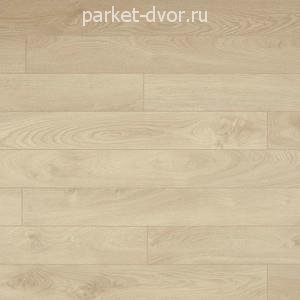 Ламинат Kronopol Platinium Cuprum D2583-AO583 Asty Oak