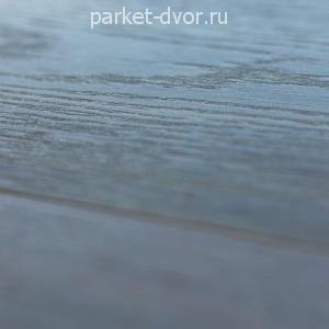 Каменно-полимерная плитка Art East Art Stone Unica ASU 810 Бархат Янковского 6.0