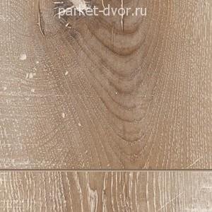 Ламинат Parador  L1050 4V 1601442 Дуб Vintage натуральный антик