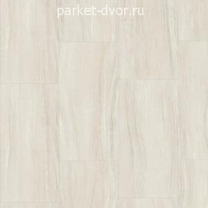 Кварцевый SPC ламинат Moduleo LayRed 0.55 CIR 46231 Nublo