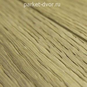 Инженерная паркетная доска Winwood Click Classic WW034-2 Oak Selenium 180х15 мм