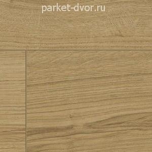 Ламинат Kaindl Classic Touch 8 Standard 37813 MO Дуб Северина