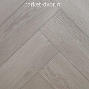 SPC ламинат Aspen Floor Elegant EL6-04 Дуб Бельведер