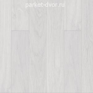Ламинат Tarkett Gallery Дега