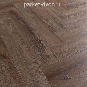 Ламинат Boho Design Collection DC 1207 Риджент