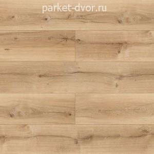 Ламинат Kronopol Parfe Floor Narrow 10 PF7506/D3898 Дуб Болонья
