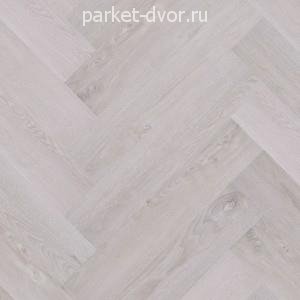 Кварцевый ламинат Home Expert Parquet 33-2179-12 Дуб Северный ветер