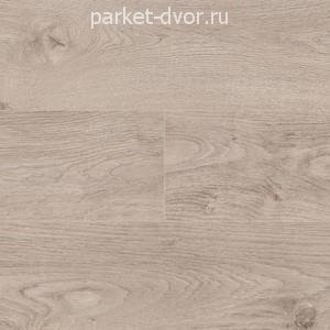 Ламинат Kronopol Parfe Floor Narrow 10 PF7504/D4911 Дуб Сиена