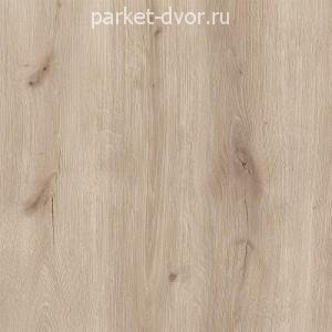 Ламинат AGT Natura Slim PRK 301 Соренто