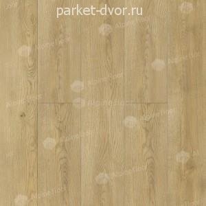 SPC ламинат Alpine Floor Classic Light Еco 135-66 MC Тисс