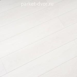 Виниловый ламинат Zeta Floors La Casa 1678 Бергамо