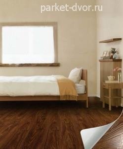 Ламинат Floorwood Serious Smart CD235 Дуб Ульсан