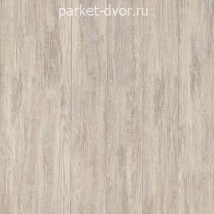 Паркетная доска Tarkett Salsa Art Ясень White Canvas 3-полосный