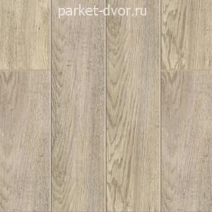 Ламинат Tarkett Pilot Линдберг