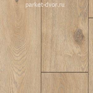 Ламинат Alsafloor 8.0 Osmoze O535 Дуб Пралин